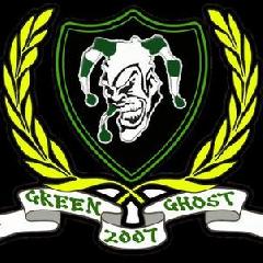 Green Ghoste 07